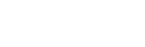 SAGP PLATAFORMA DE PRUEBAS